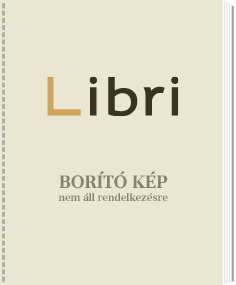 A magyar �s k�lf�ldi irodalom jelesei