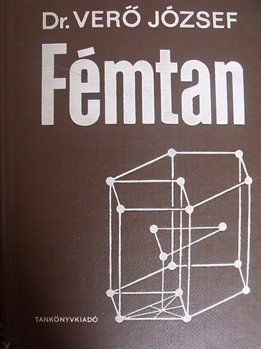 Ver Jzsef; Kldor Mihly - Fmtan