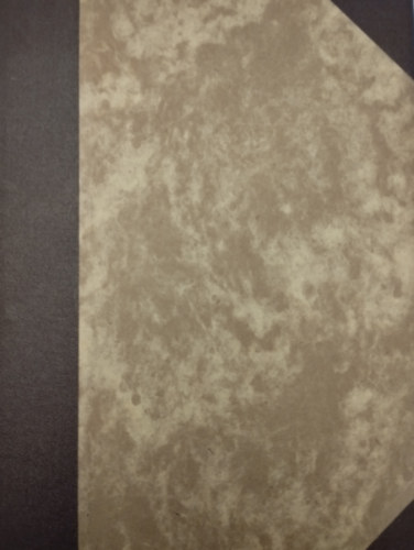 A Magyar S� Sz�vets�g �vk�nyve 1936-37.