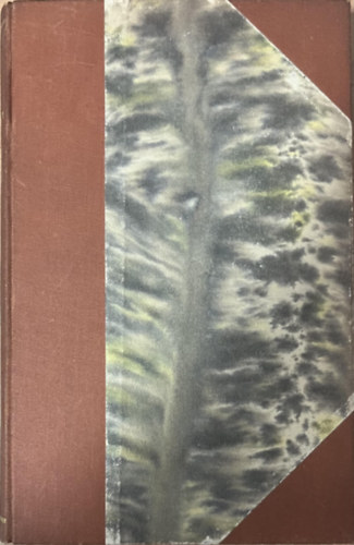 R�kosi Viktor - A bujtogat�k  - T�li rege