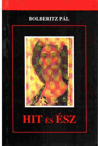 Bolberitz P�l - Hit �s �sz