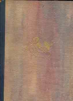 Slezak Le� - �jabb b�neim