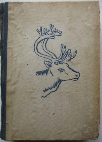 Arvi J�rventaus - Kereszt �s var�zsdob