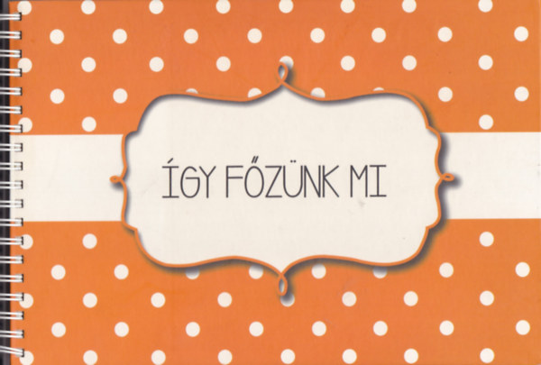 �gy f�z�nk mi