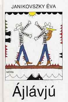 Janikovszky �va - �jl�vj�