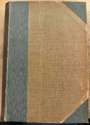 Csiky Gergely - Czifra nyomor�s�g (1894) + Muk�nyi (1882) + Boz�ti M�rtha (1884) (3 m� egybek�tve)