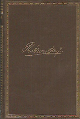 Rákosi Jenő - Rákosi Jenő művei: Tárcák, cikkek II.