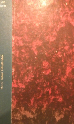 Muszty-Dobay - Folk-git�r iskola