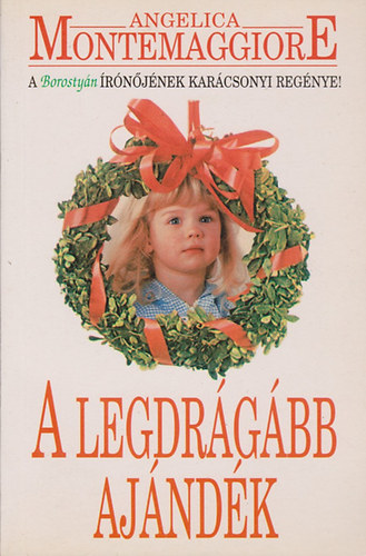 Angelica Montemaggiore - A legdrgbb ajndk