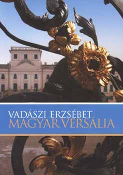 Vadszi Erzsbet - Magyar Verslia