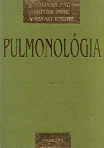 Pulmonol�gia