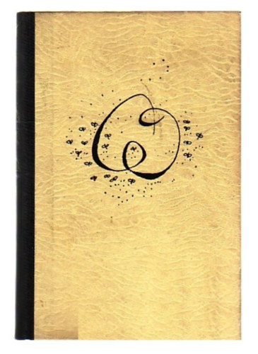 Camilo José Cela - Méhkas