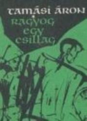 Tam�si �ron - Ragyog egy csillag