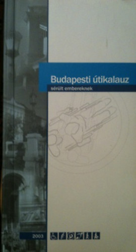 Budapesti tikalauz srlt embereknek