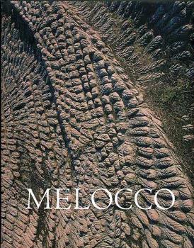 Wehner Tibor - Melocco Mikls