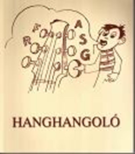 Hanghangol�