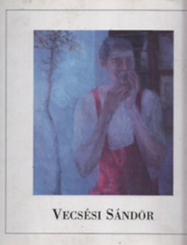 Vecssi Sndor