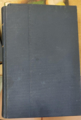 Ibsen Henrik - Ibsen Henrik �sszes sz�nm�vei VI. Brand. (Dr�mai k�ltem�ny) + Peer  Gynt (Dr�mai k�ltem�ny)