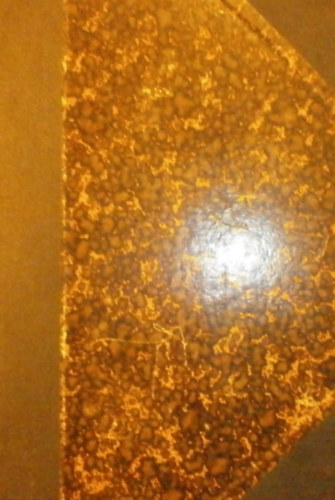 Budapest sz�kesf�v�ros t�rv�nyhat�s�g�nak alap�tv�nyi oklevelei VII.