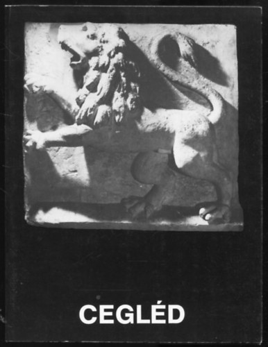 Apáti-Tóth Sándor - Cegléd