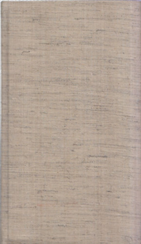 BÁlint Sándor - Népünk ünnepei (az egyházi év néprajza)