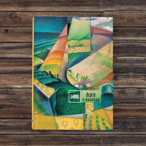 Hon a hazában (Antológia)