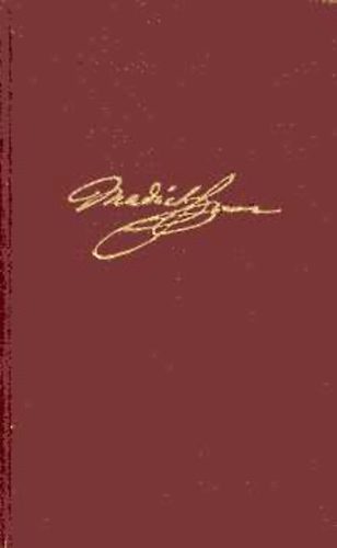 Mad�ch Imre - Mad�ch Imre munk�i: Az ember trag�di�ja - K�ltem�nyek