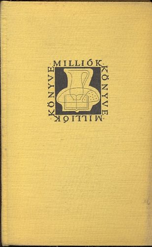 Kazakevics - Csillag