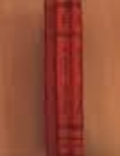 Ohnet György - A dicsőség utja I-III.