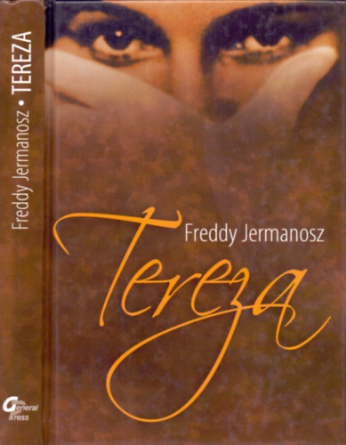 Freddy Jermanosz - Tereza