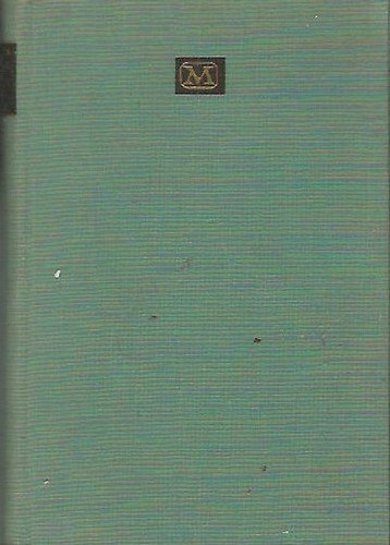 Ny�r� Lajos - Irodalomelm�let - korszer� m�v�szet