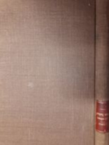 D. Lord - Nő ellen nem lehet!