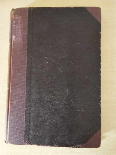 Barab�s Samu, V�radi Antal Fin�czy Ern�  (ford.) - Lykurgos besz�de Leokrates ellen/ Frater Gy�rgy �letrajza/ �bred�s/ Eml�ksorok az aradi gy�sznap f�lsz�zados �vfordul�j�ra