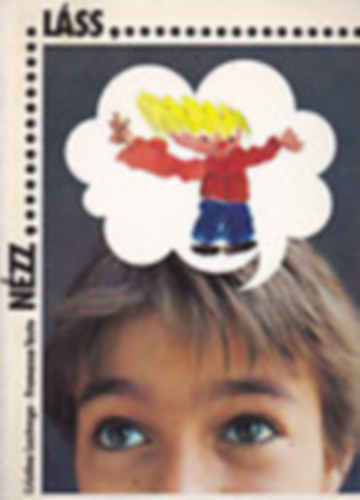 Francesco Testa - Nézz, láss, kérdezz - Az emberi alak