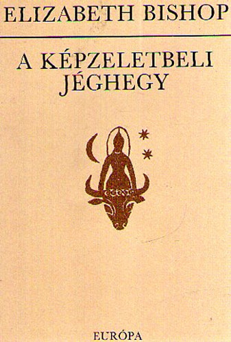 Bishop Elizabeth - a k�pzeletbeli j�ghegy