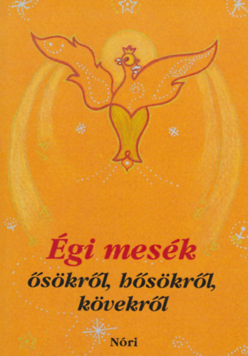 Folpress - �gi mes�k �s�kr�l, h�s�kr�l, k�vekr�l