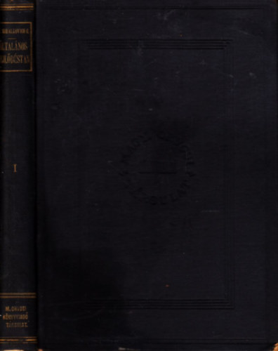 Dr. Mihalkovics G�za - �ltal�nos fejl�d�stan I. Nemz�s, ond�testek, pet�k, fogamz�s, a pete bar�zd�l�d�sa, cs�ralevelek, mesters�ges beavatkoz�sok a pet�re.