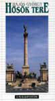 Haj�s Gy�rgy - H�s�k tere - Magyar