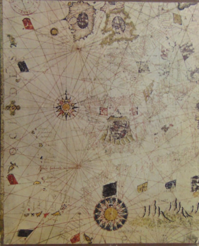 Stelios A. Papadopoulos - The Greek Merchant Marine