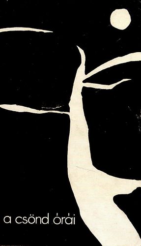 Gy�ri J�nos (szerk.) - A cs�nd �r�i - Fej�r megyei �r�k antol�gi�ja