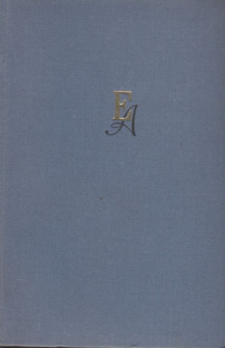 Sarkady J�nos - Gazdas�gi �let az �kori G�r�gorsz�gban