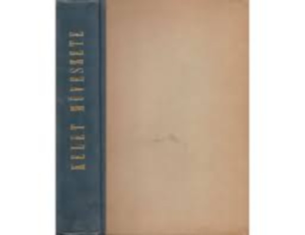 Dercsényi Dezső - A kelet művészete (a mozaik - egyiptom festészete - kelei miniatúrák)