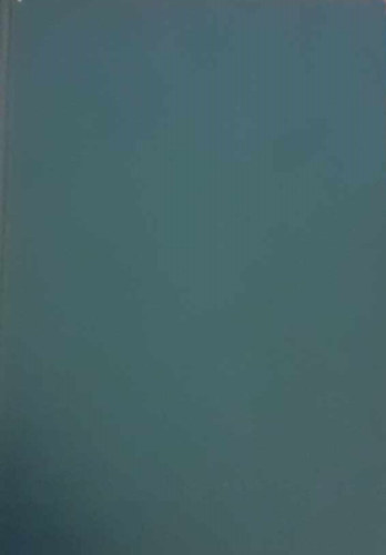 Farkas G�bor - N�v�nyi anyagcsere�lettan