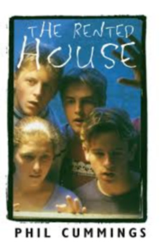 The Rented House