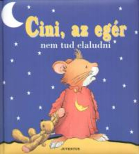 Marco Campanella - Cini, az egr nem tud elaludni