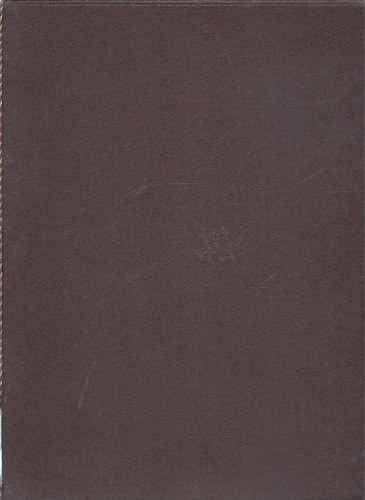 Tachimetriai sz�mol�t�bla