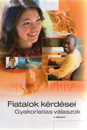 Fiatalok k�rd�sei