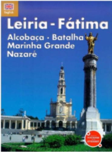 Raquel Lpez Varela - Leiria - Fatima  (Alcobaca, Batalha, Marinha Grande, Nazar)