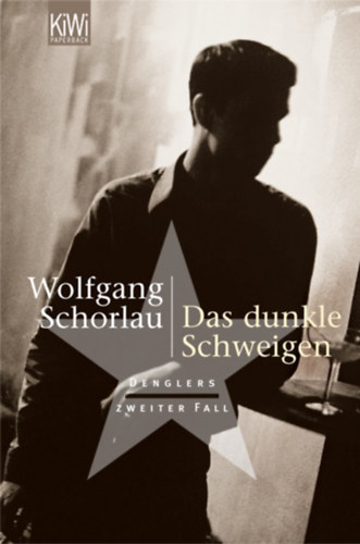 Wolfgang Schorlau - Das dunkle Schweigen