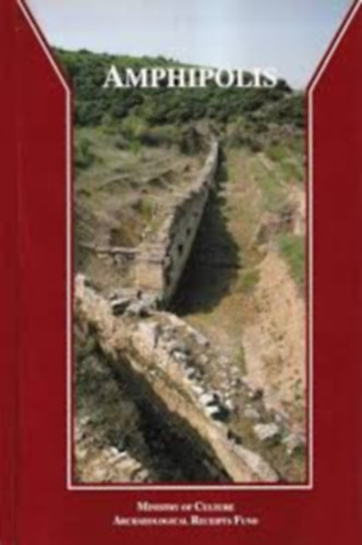Amphipolis
